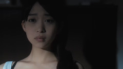 かわいいけど性格が最悪な女の子が主人公!