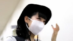 アイドルグループ