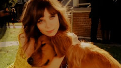 Teenage Dream