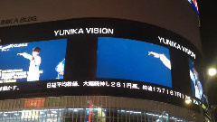 日本Yunika Vvision