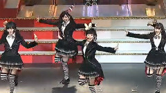 47の素敵なあの街へ