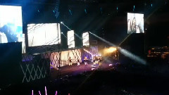 Mr.Mr