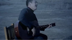 冻青