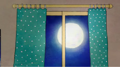Good Night