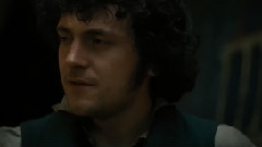 < Les Miserables 2012 悲惨世界 >剪辑