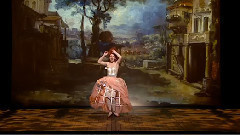 Jules Massene - Manon
