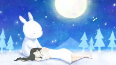 Good Night 预告版