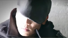 K Wave Gaeko