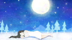 Good Night