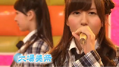 掌が語ること
