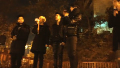 Fanmeeting