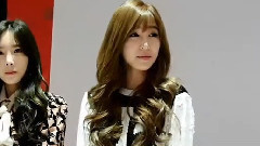 Tiffany