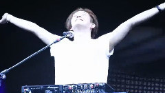 南太铉DJ