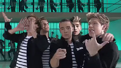 Kiss You