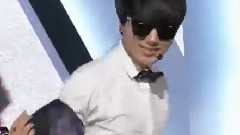 SPY