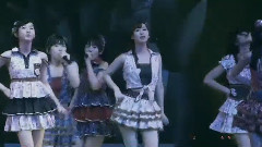 涙サプライズ!