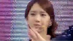 Visual Dream