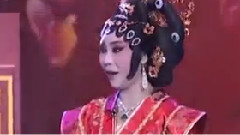 新贵妃醉酒
