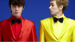 Oppa,Oppa