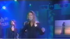 Oprah Winfrey Show 1998