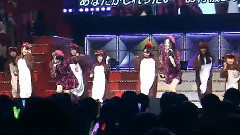 狼とプライド