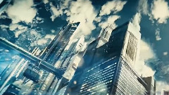 电影<逆世界>片中配乐10