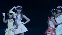 心の羽根