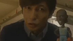 <残念な夫.>