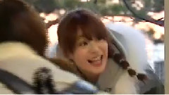 Roommate 预告
