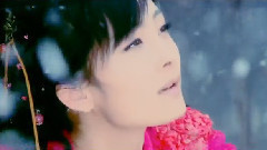 古装美女美男爱情微电影
