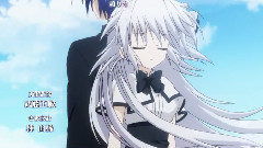 Flying Fafnir