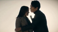 <越来越远>(Ghost In Your Mind) - <Punch>OST