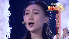 时间煮雨