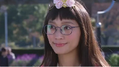 <デート>