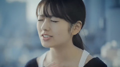 Season (Short Ver.)