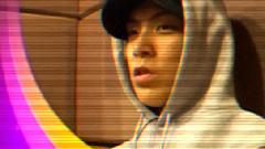 BigBang - Mnet America Headliner Series #2