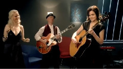 The Cow Song