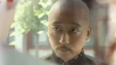 二分明月