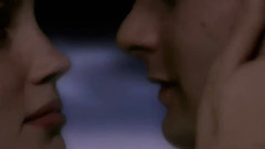 It Was Love