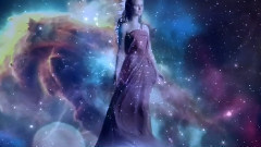 Yakuro - Constellation Of Tatyana