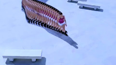 Art'Action Sequence