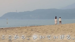 映画