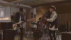 回音