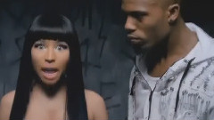 The Best Songs Of 2012