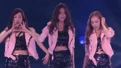 Do The CatWalk