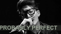 Rapping Compilation - iKON Bobby