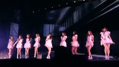 Gossip Girls