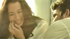 You And I (Remix)
