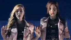 Do The Catwalk