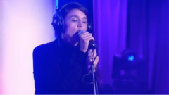 You & I (Forever) BBC Radio 1 Live Lounge 2015